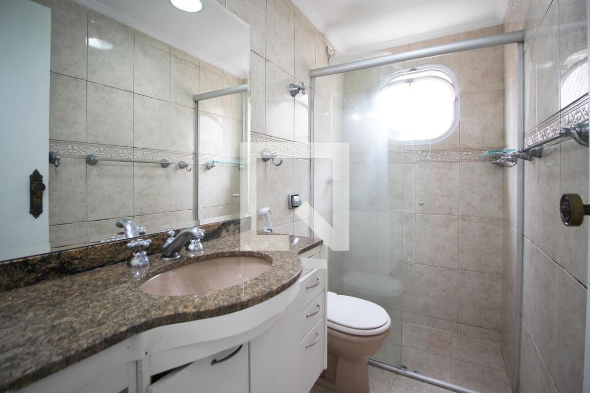 Apartamento, 1 quarto, 45 m² - Foto 10