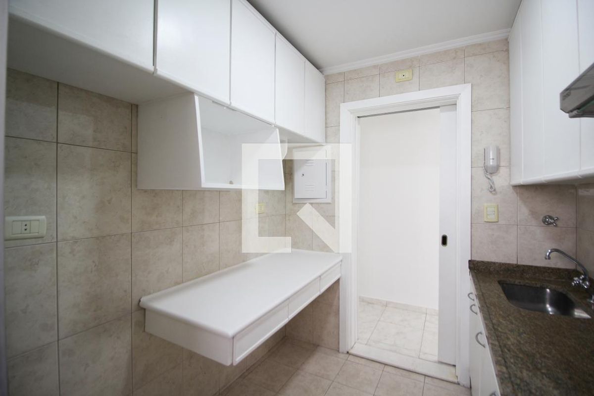 Apartamento, 1 quarto, 45 m² - Foto 17