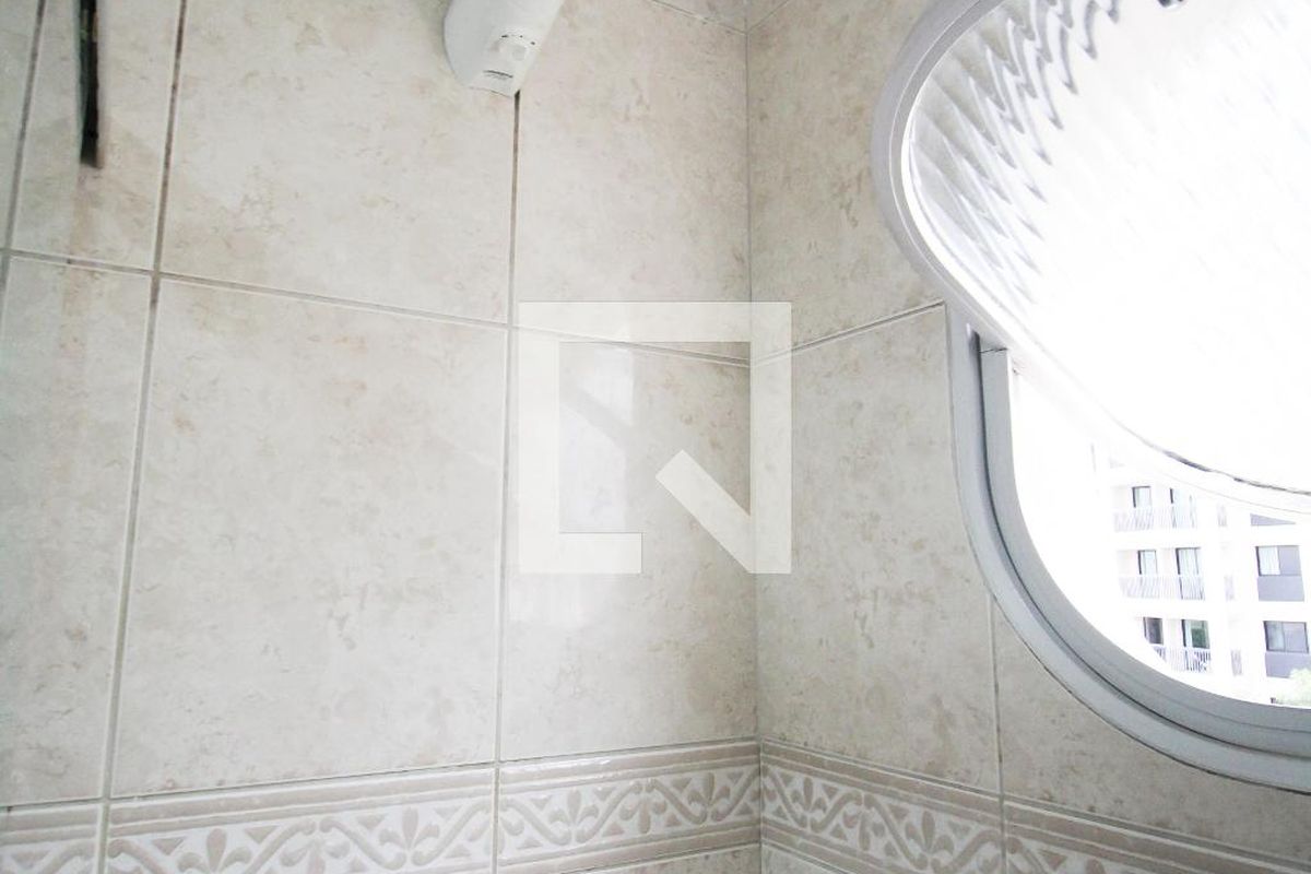 Apartamento, 1 quarto, 45 m² - Foto 12