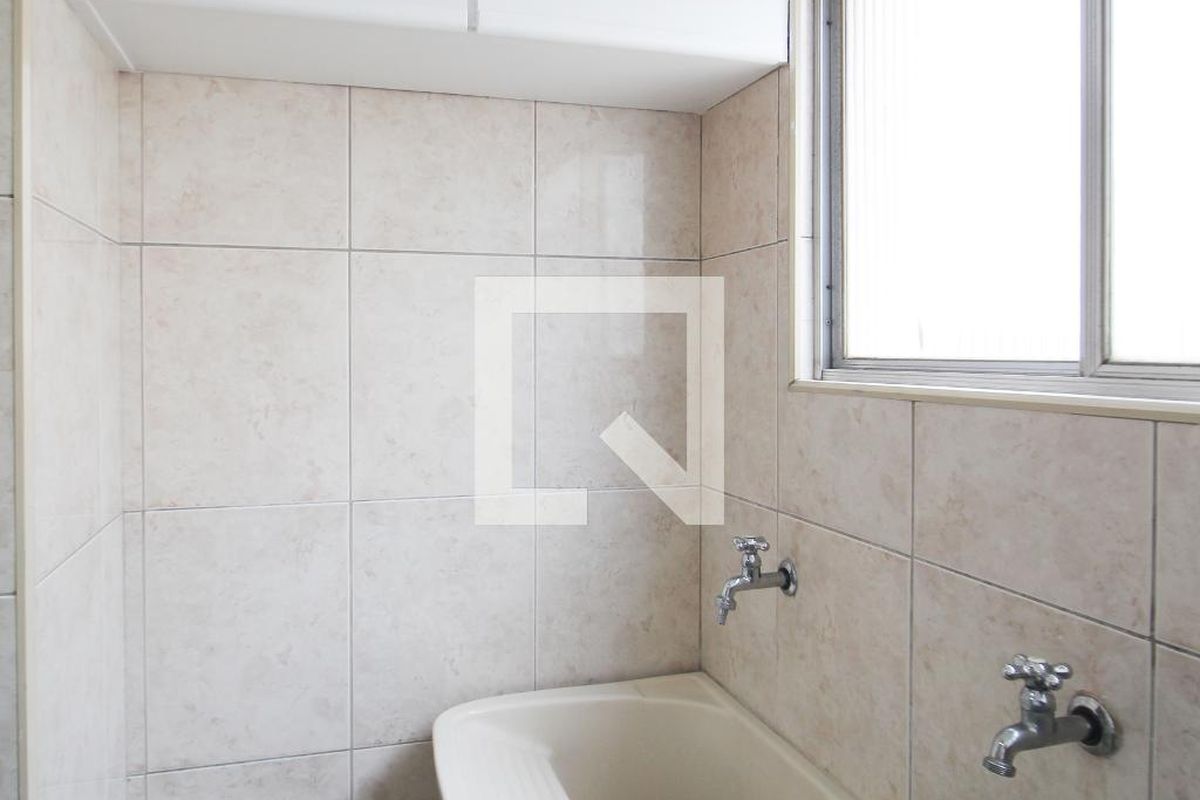 Apartamento, 1 quarto, 45 m² - Foto 18