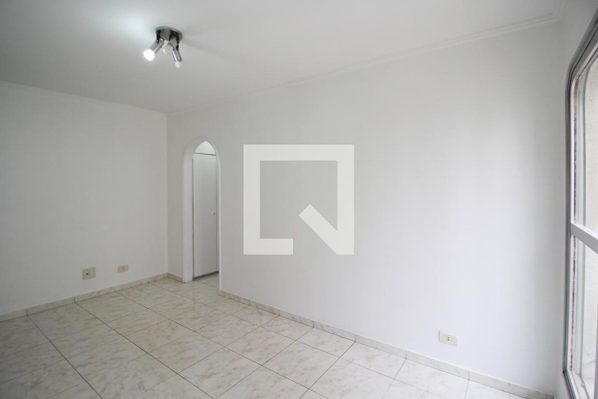Apartamento, 1 quarto, 45 m² - Foto 4