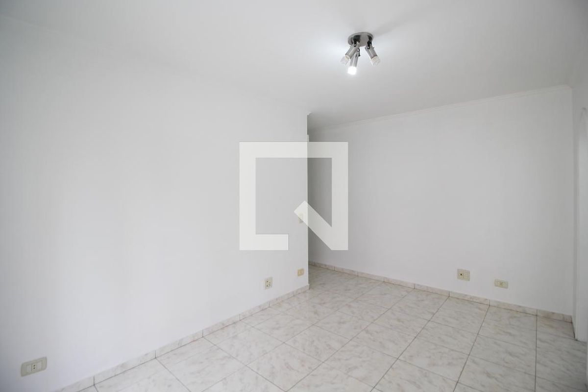 Apartamento, 1 quarto, 45 m² - Foto 2
