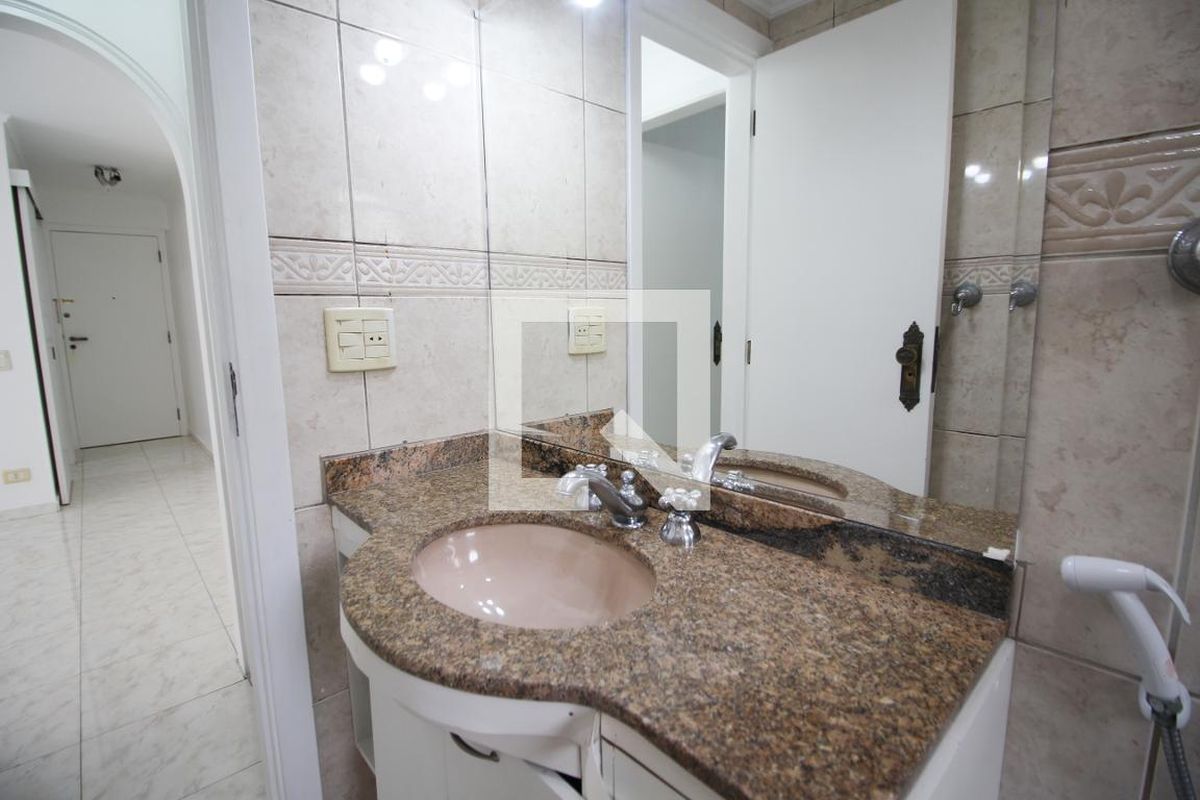 Apartamento, 1 quarto, 45 m² - Foto 13