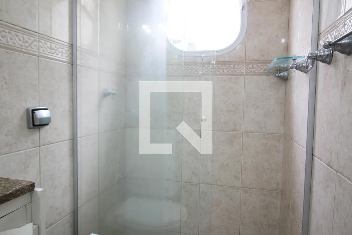Apartamento, 1 quarto, 45 m² - Foto 11