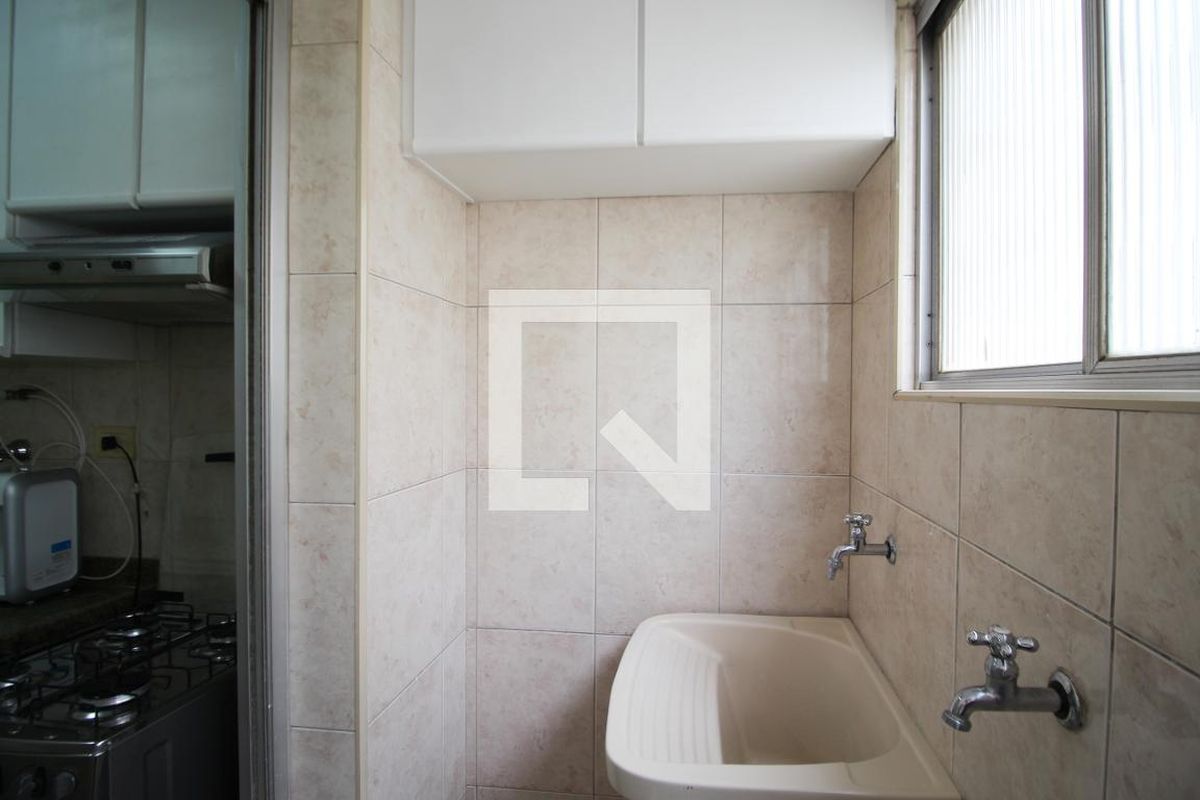 Apartamento, 1 quarto, 45 m² - Foto 21
