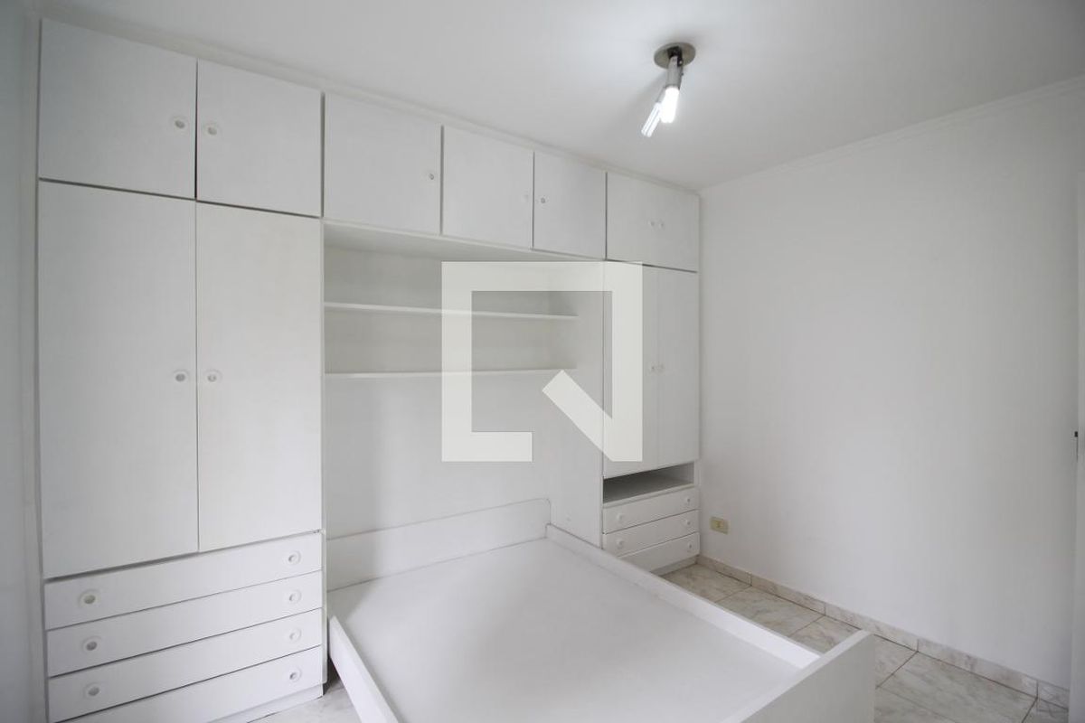 Apartamento, 1 quarto, 45 m² - Foto 7