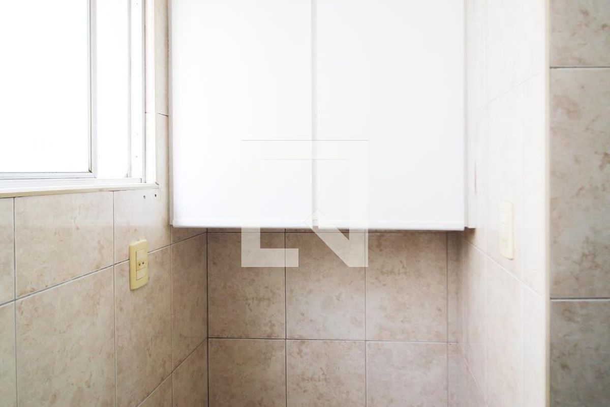 Apartamento, 1 quarto, 45 m² - Foto 20