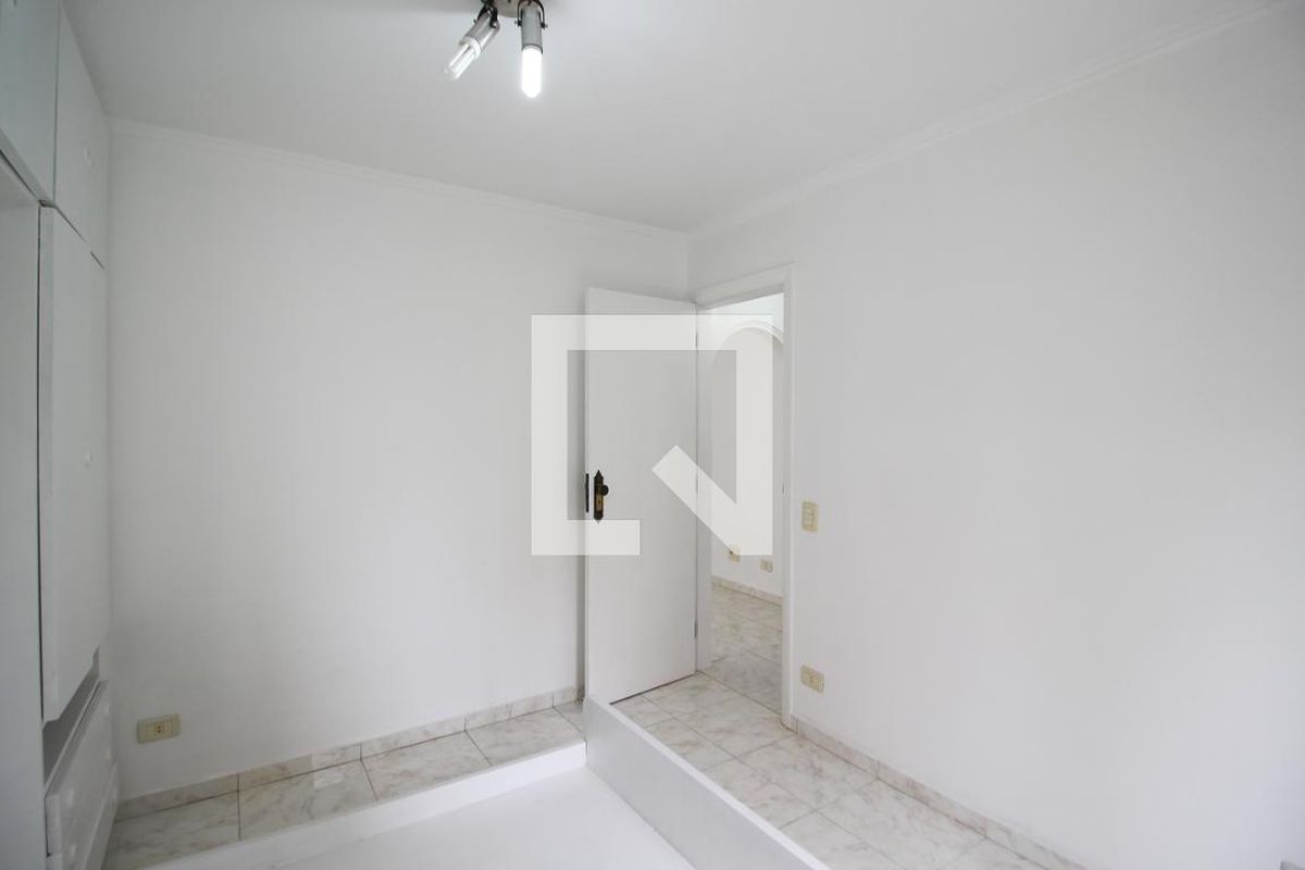Apartamento, 1 quarto, 45 m² - Foto 8