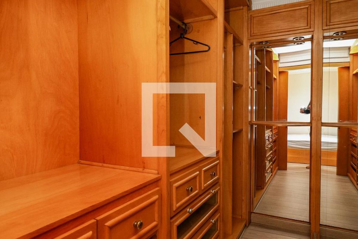 Apartamento, 2 quartos, 89 m² - Foto 40