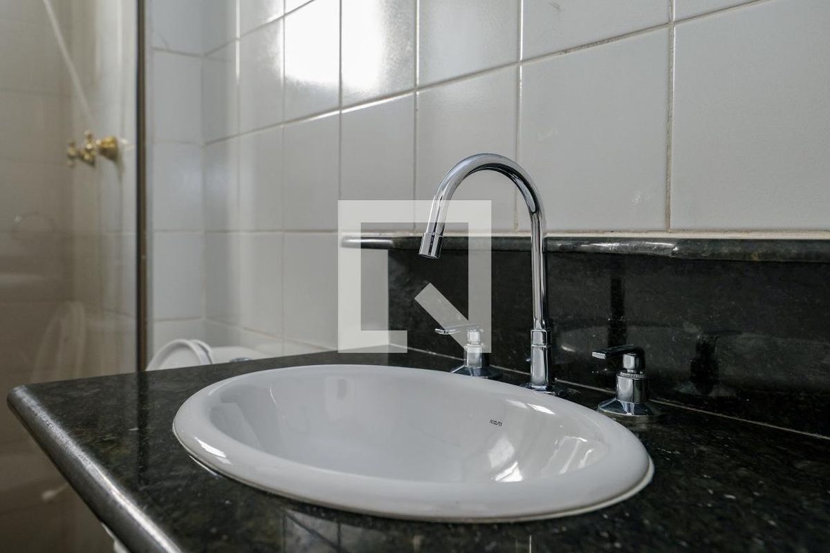 Apartamento, 2 quartos, 89 m² - Foto 46