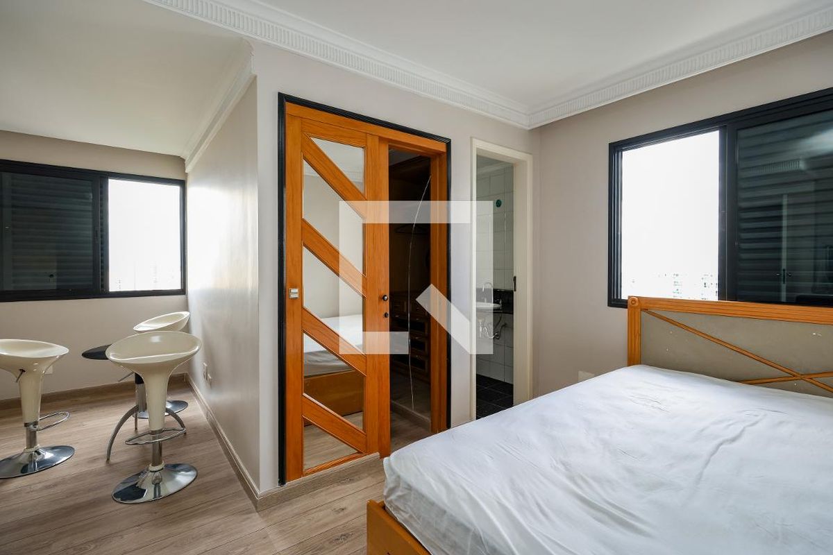 Apartamento, 2 quartos, 89 m² - Foto 32