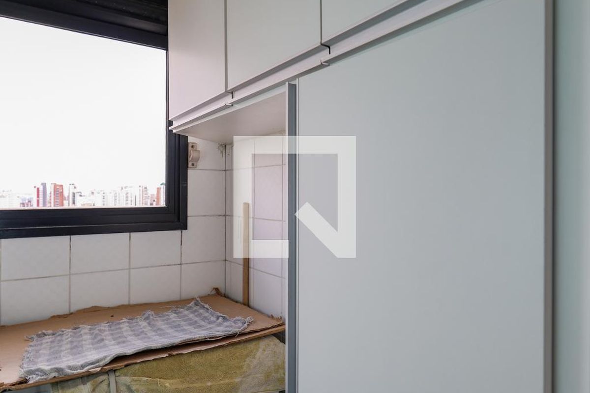 Apartamento, 2 quartos, 89 m² - Foto 82