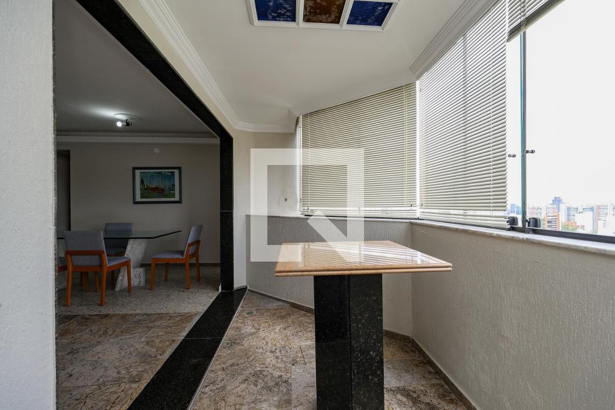 Apartamento, 2 quartos, 89 m² - Foto 14