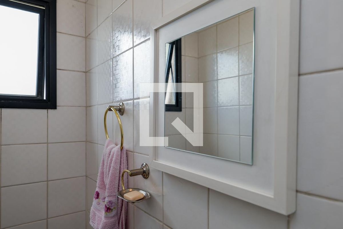 Apartamento, 2 quartos, 89 m² - Foto 24