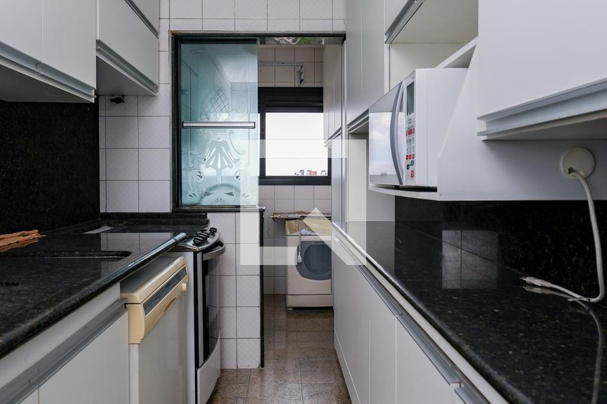 Apartamento, 2 quartos, 89 m² - Foto 70