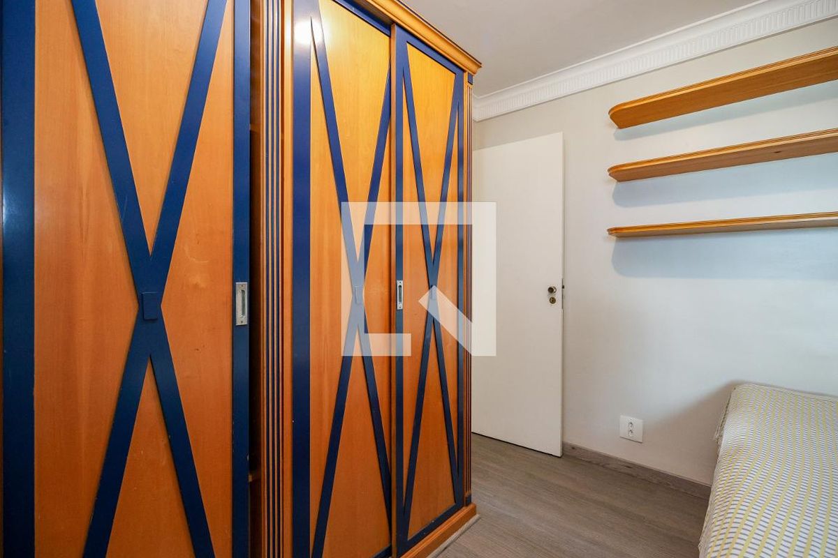 Apartamento, 2 quartos, 89 m² - Foto 54