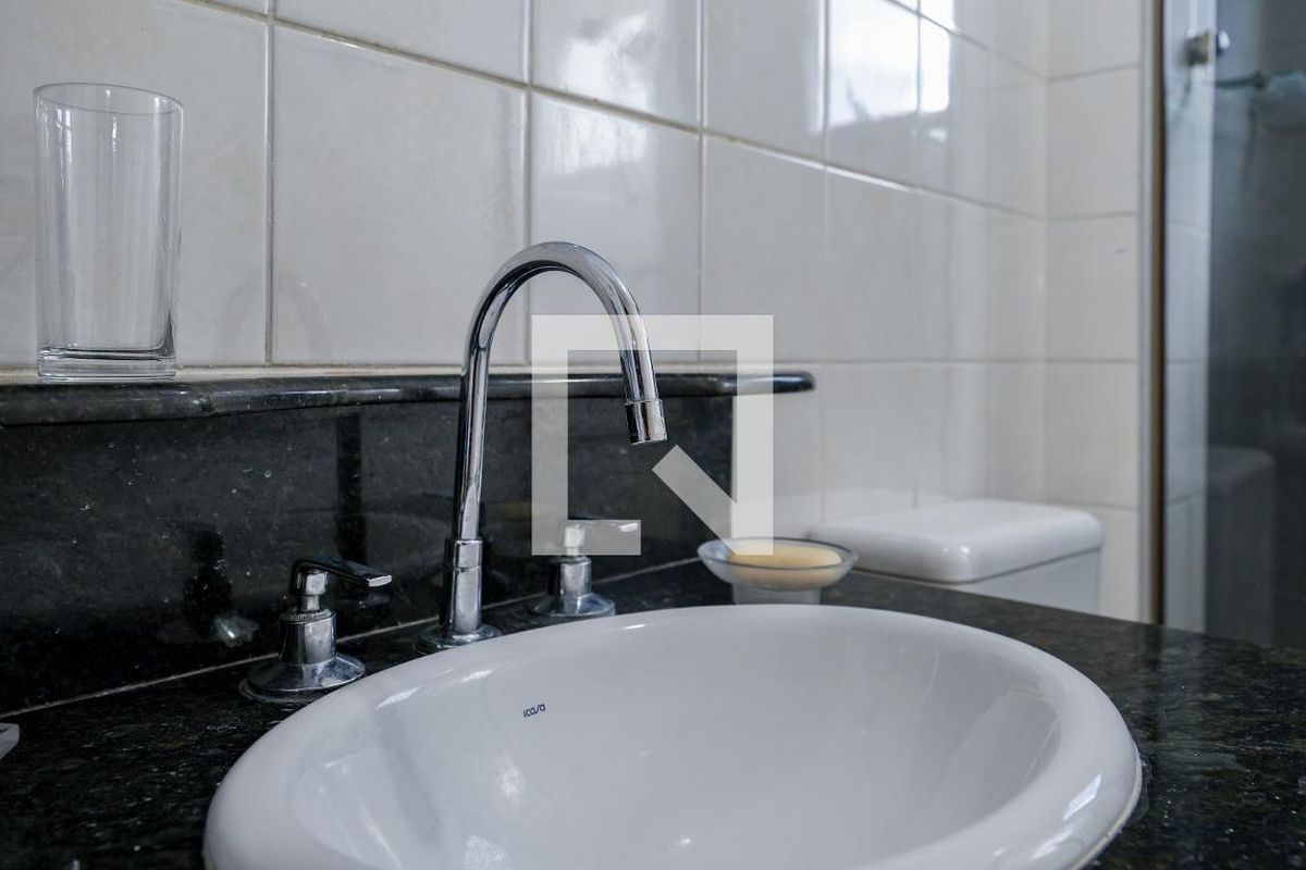 Apartamento, 2 quartos, 89 m² - Foto 64