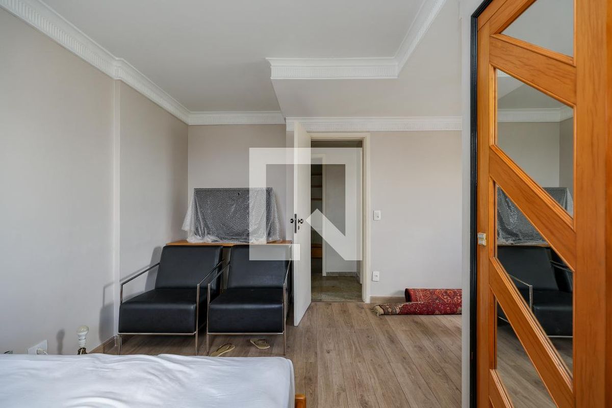 Apartamento, 2 quartos, 89 m² - Foto 36