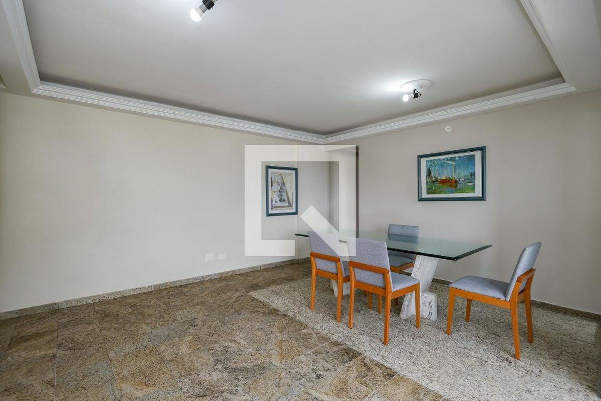 Apartamento, 2 quartos, 89 m² - Foto 6