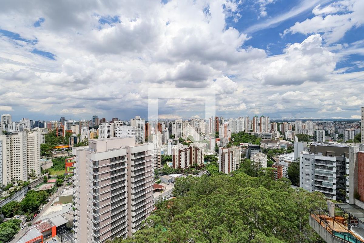 Apartamento, 2 quartos, 89 m² - Foto 16