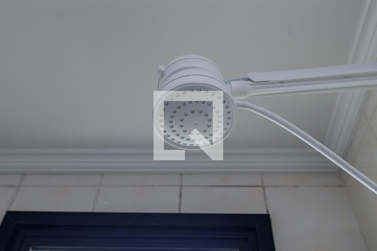 Apartamento, 2 quartos, 89 m² - Foto 66