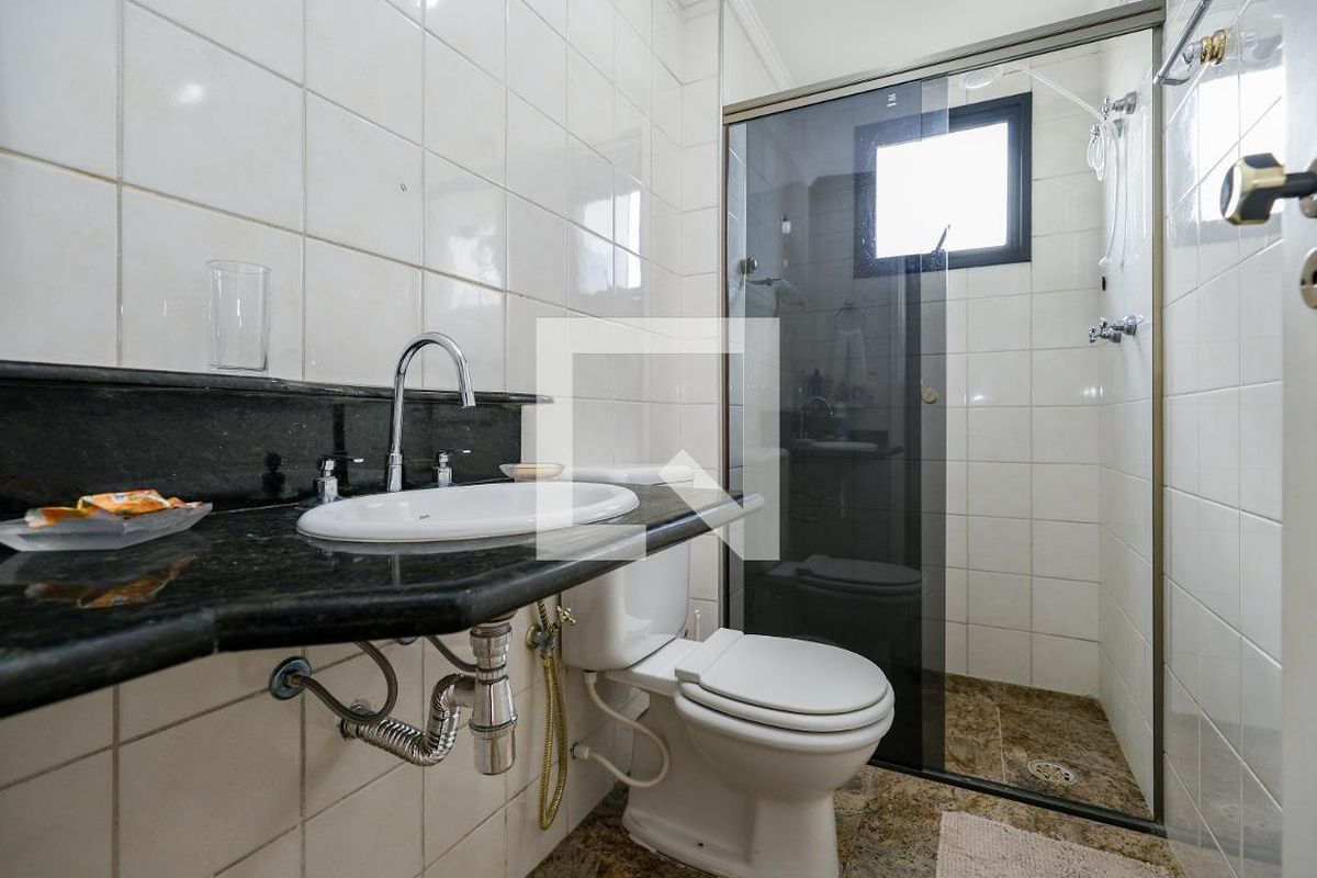 Apartamento, 2 quartos, 89 m² - Foto 60