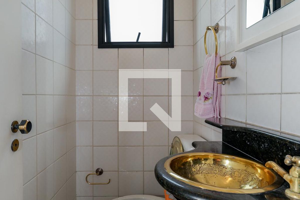 Apartamento, 2 quartos, 89 m² - Foto 20
