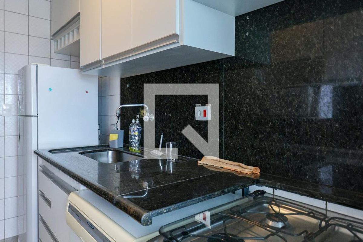 Apartamento, 2 quartos, 89 m² - Foto 74