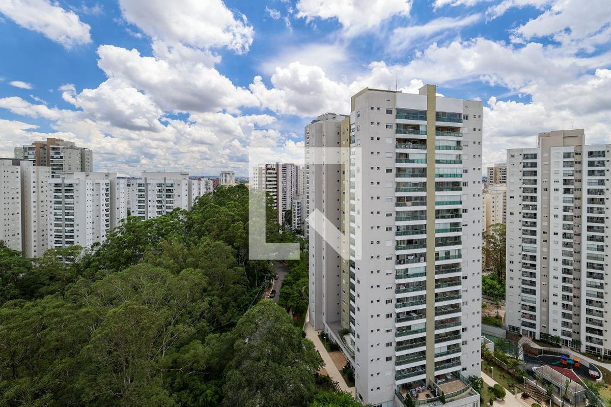 Apartamento, 2 quartos, 89 m² - Foto 38