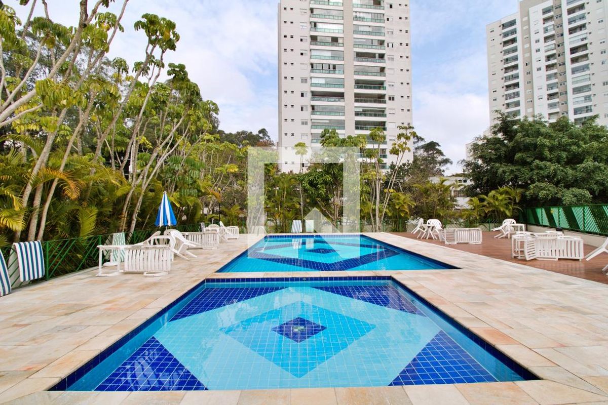 Apartamento, 2 quartos, 89 m² - Foto 86