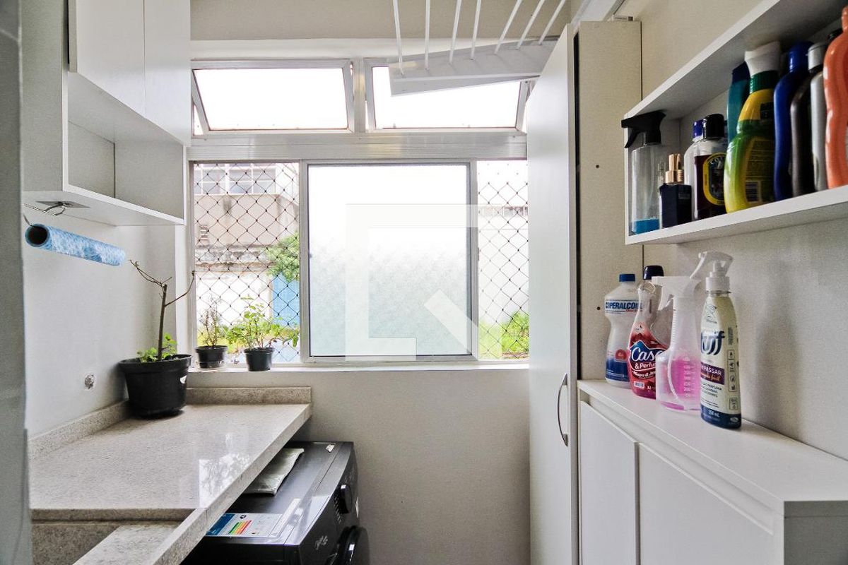 Apartamento, 2 quartos, 79 m² - Foto 62