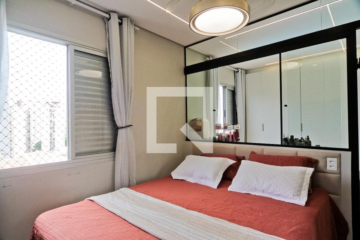 Apartamento, 2 quartos, 79 m² - Foto 14