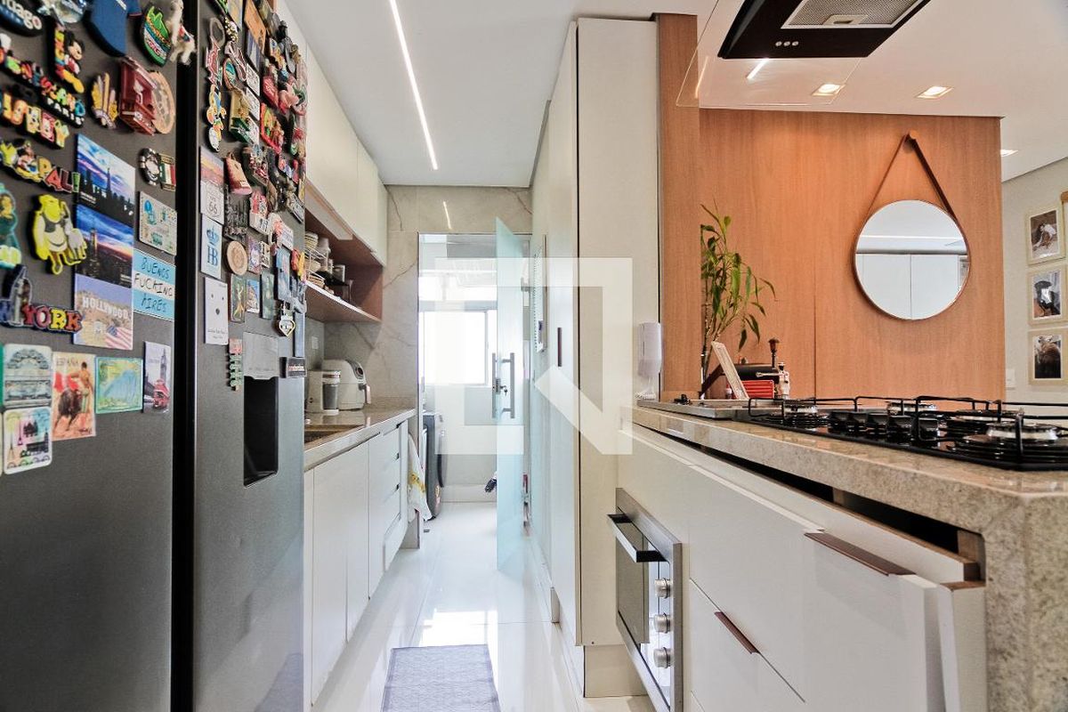 Apartamento, 2 quartos, 79 m² - Foto 52