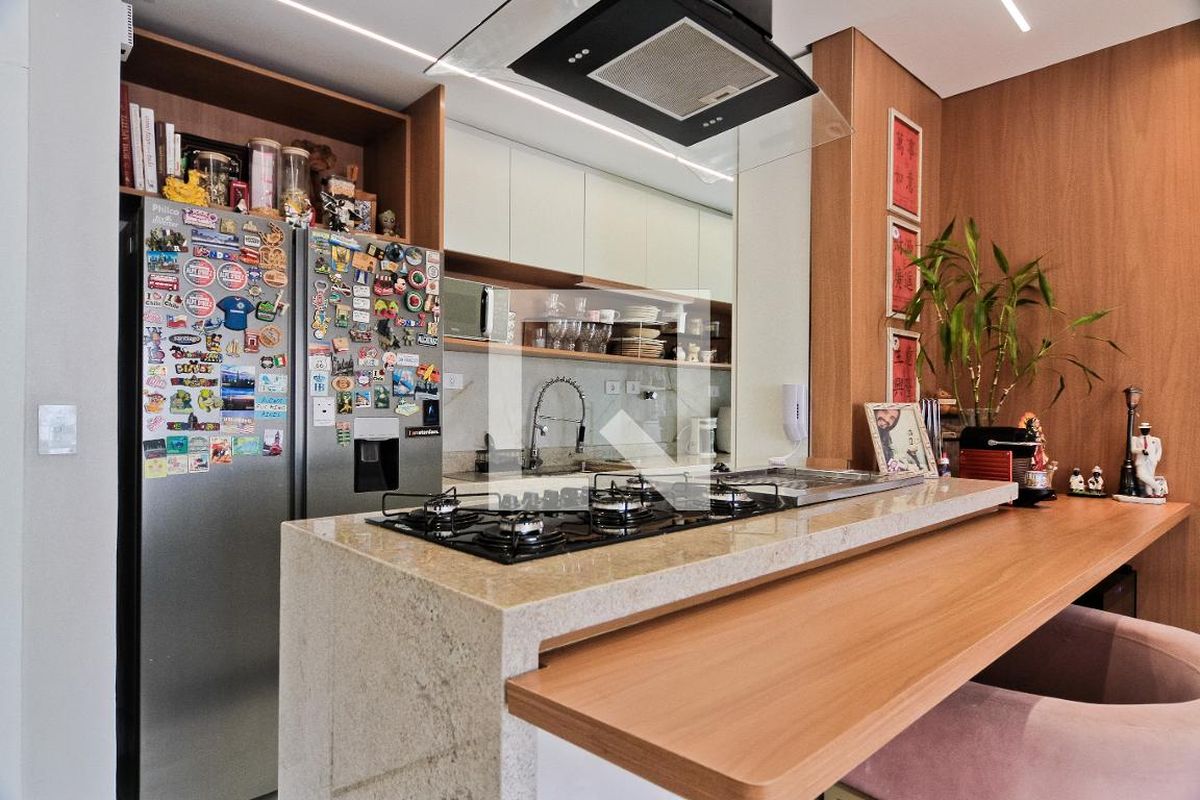 Apartamento, 2 quartos, 79 m² - Foto 50