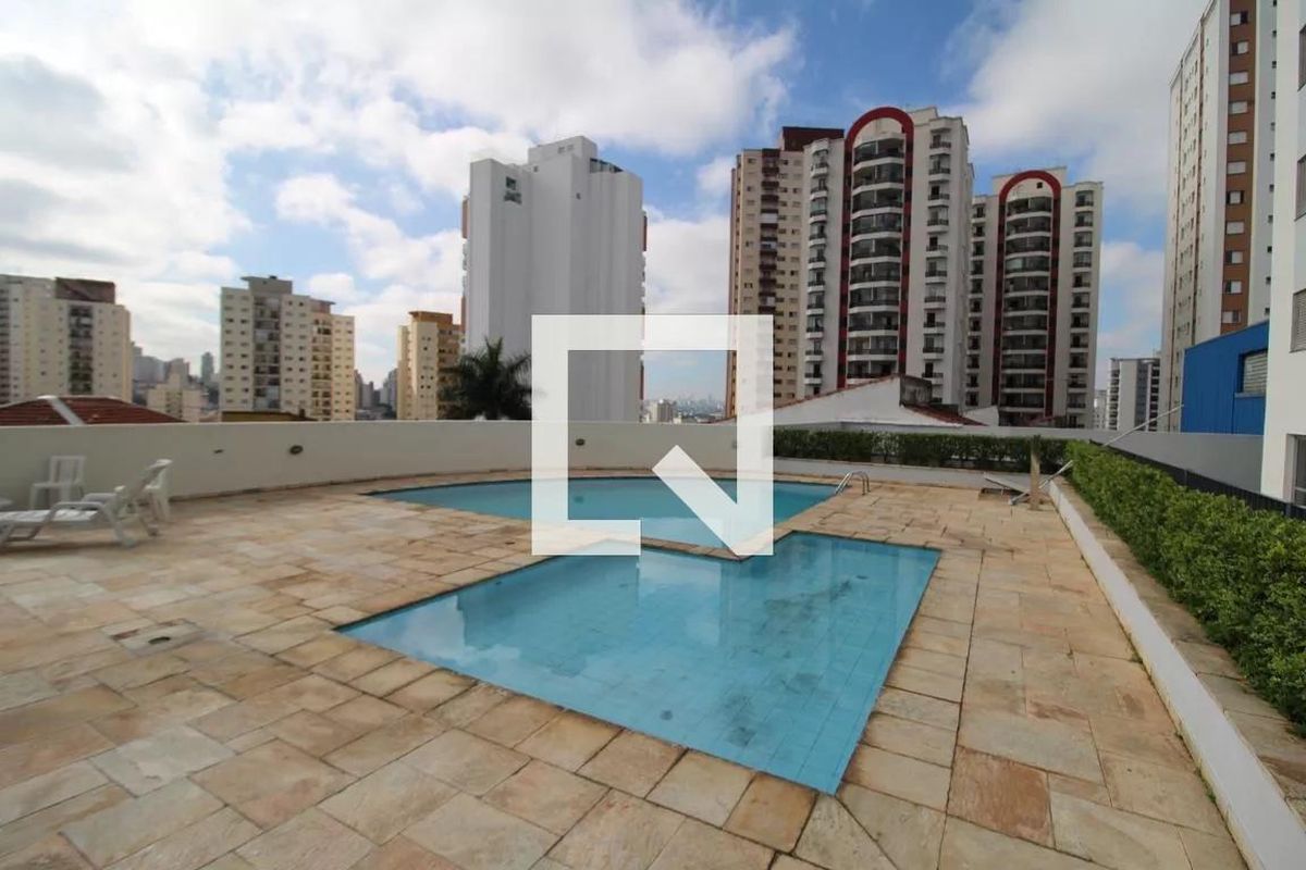 Apartamento, 2 quartos, 79 m² - Foto 72