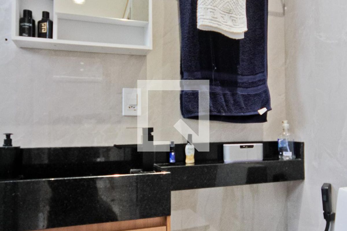 Apartamento, 2 quartos, 79 m² - Foto 42