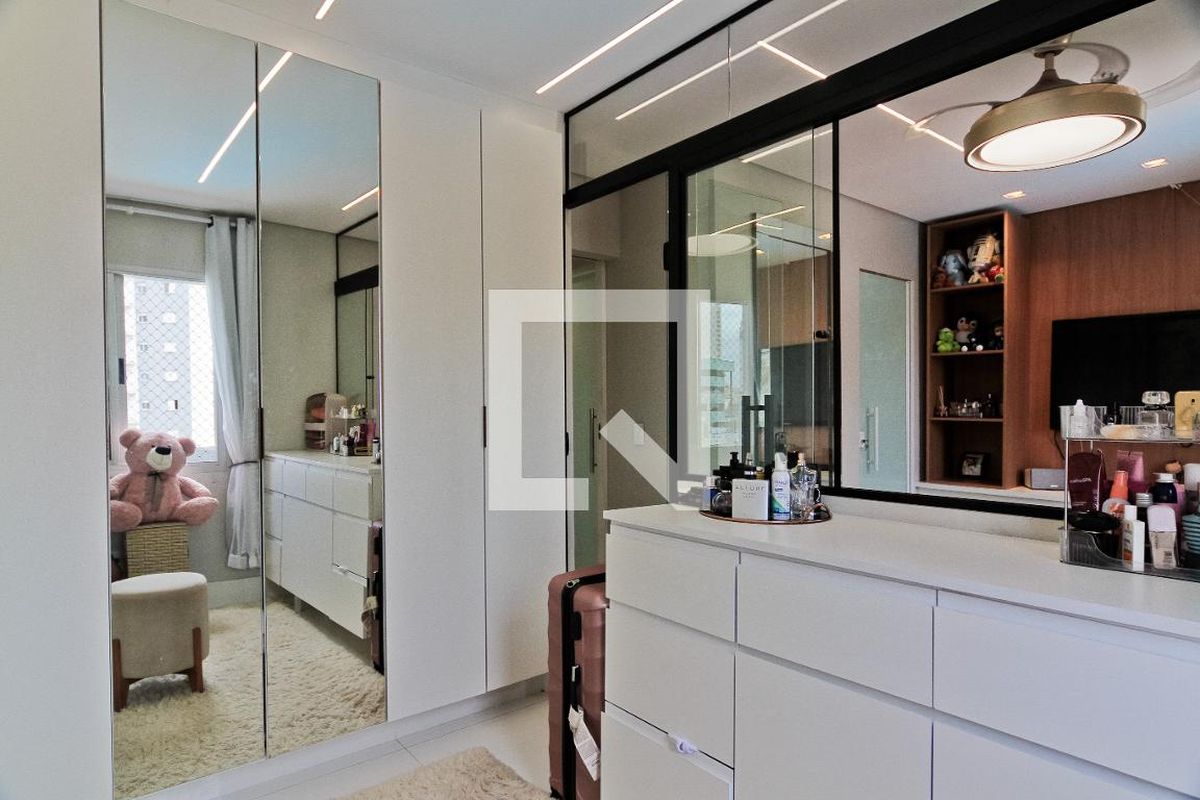 Apartamento, 2 quartos, 79 m² - Foto 22