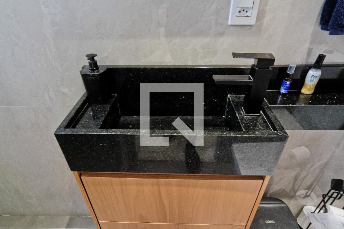 Apartamento, 2 quartos, 79 m² - Foto 46