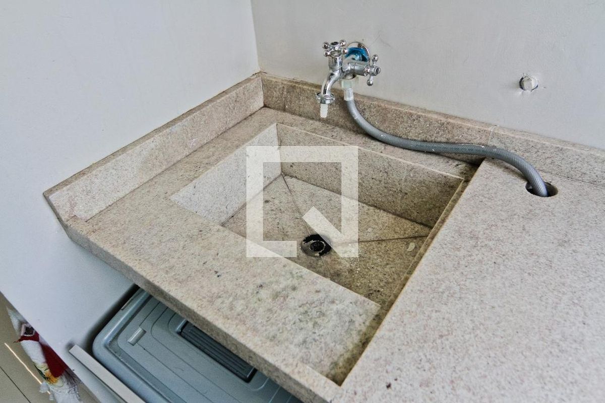 Apartamento, 2 quartos, 79 m² - Foto 68
