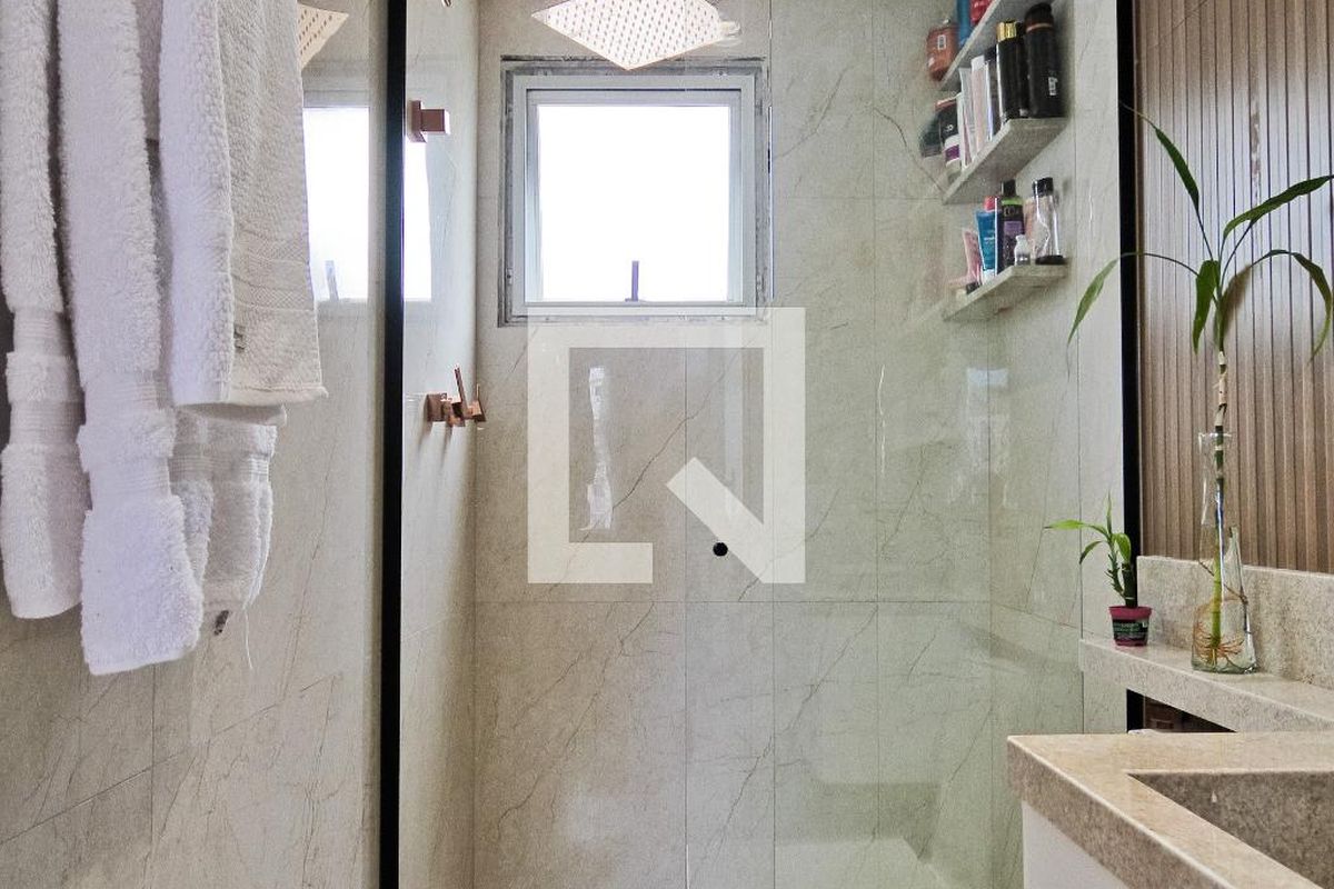 Apartamento, 2 quartos, 79 m² - Foto 28