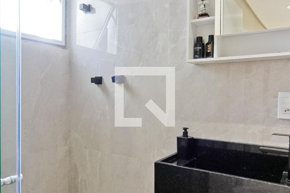 Apartamento, 2 quartos, 79 m² - Foto 44