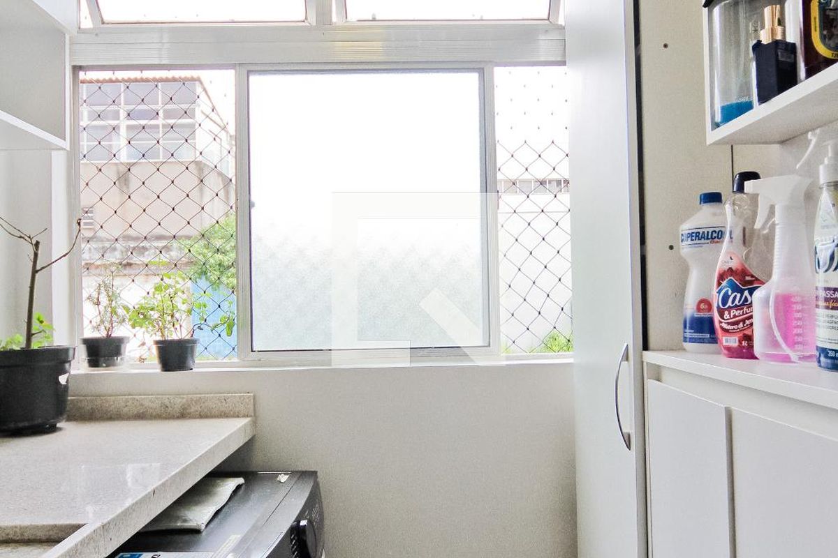 Apartamento, 2 quartos, 79 m² - Foto 64