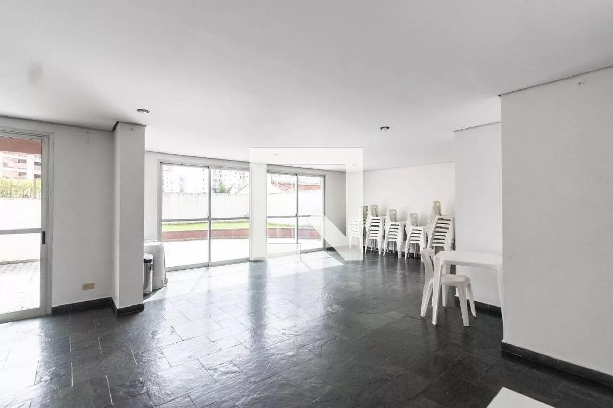 Apartamento, 2 quartos, 79 m² - Foto 78