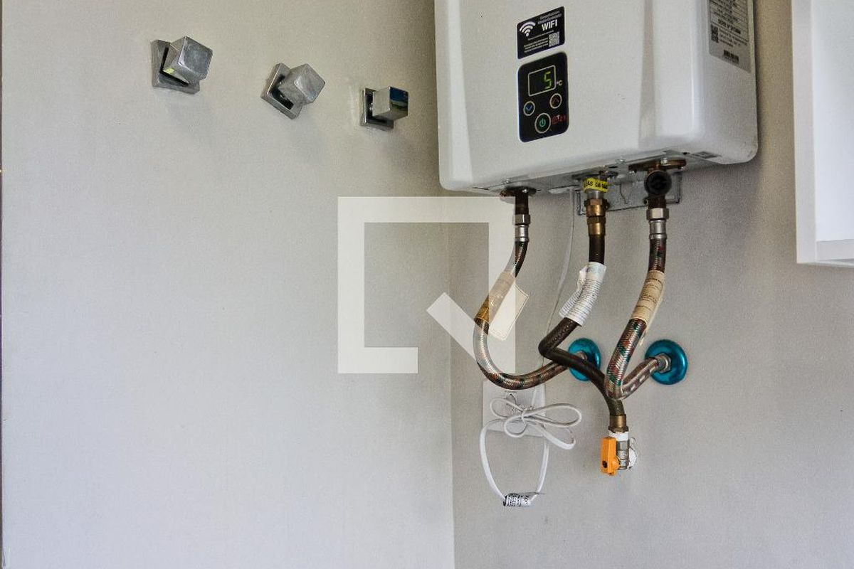 Apartamento, 2 quartos, 79 m² - Foto 66
