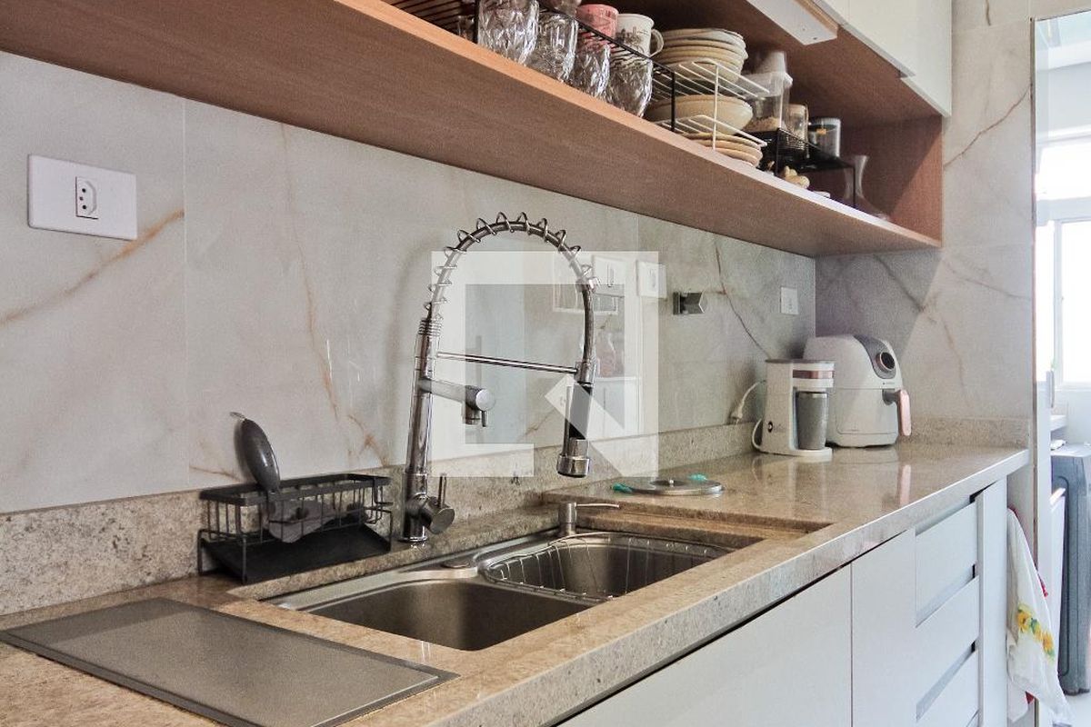Apartamento, 2 quartos, 79 m² - Foto 56