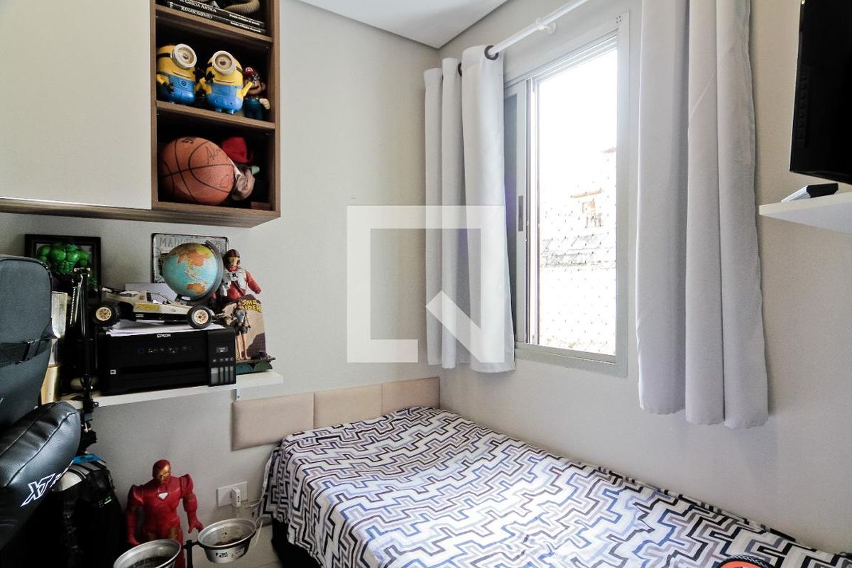 Apartamento, 2 quartos, 79 m² - Foto 36