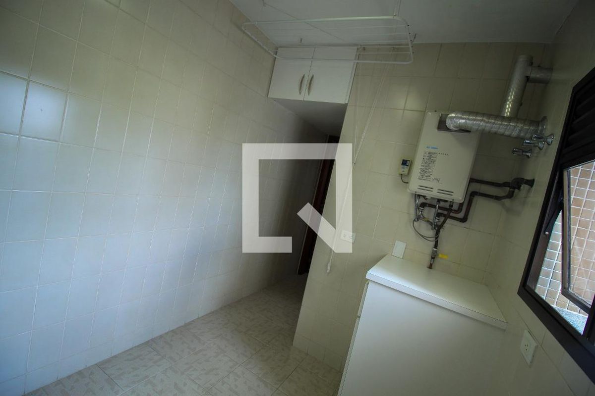 Apartamento, 3 quartos, 132 m² - Foto 102