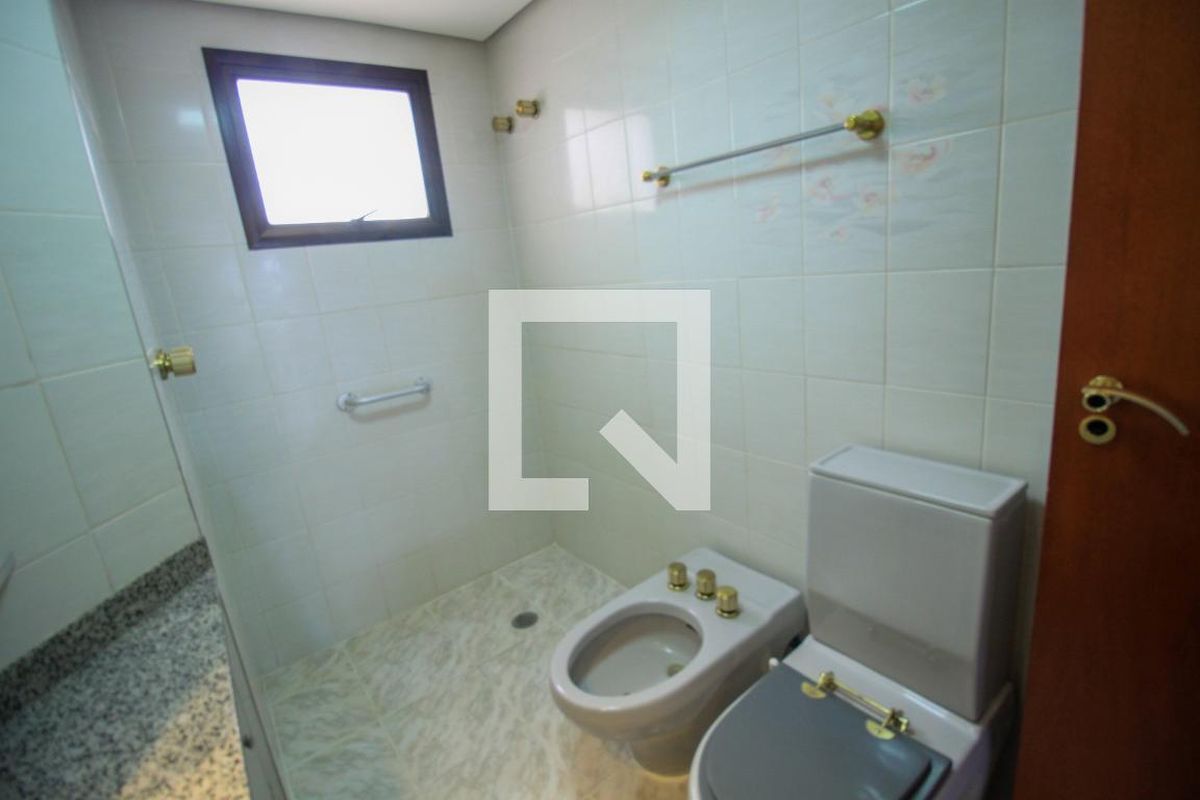Apartamento, 3 quartos, 132 m² - Foto 72