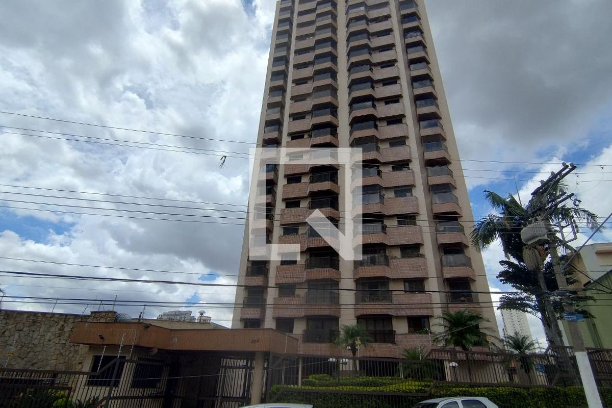 Apartamento, 3 quartos, 132 m² - Foto 146