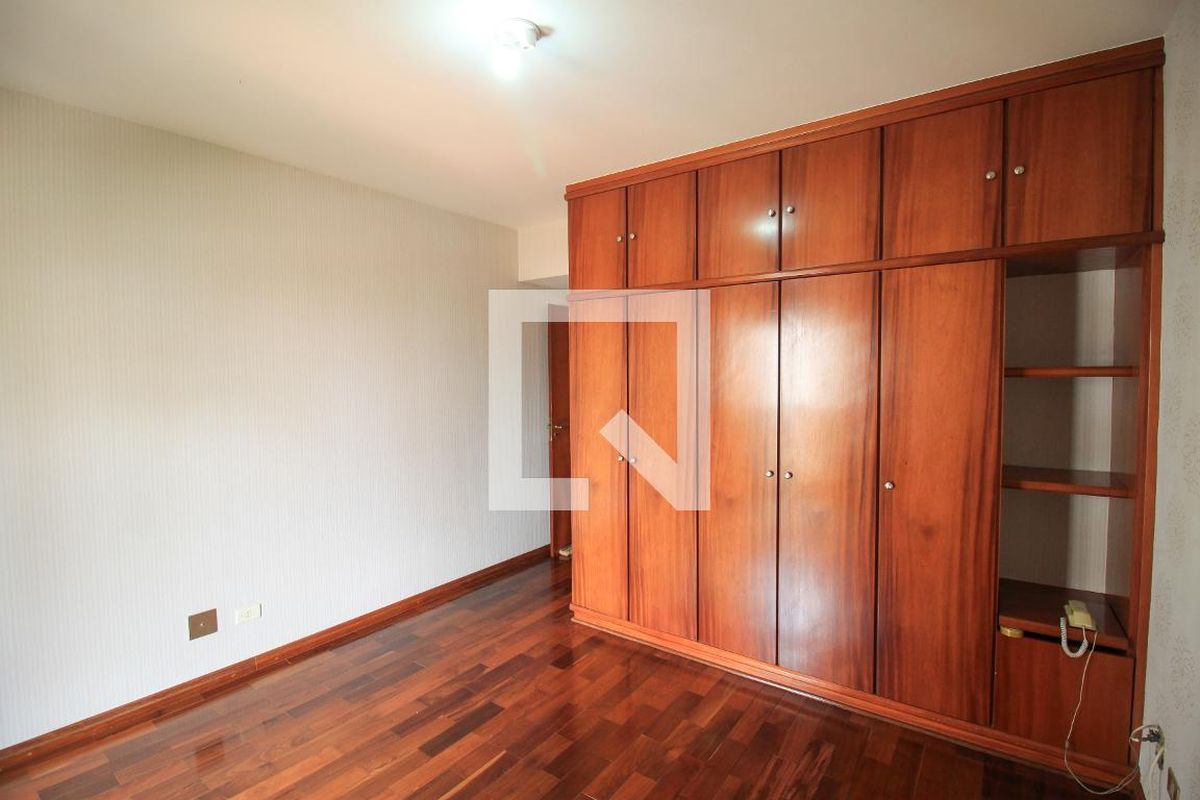 Apartamento, 3 quartos, 132 m² - Foto 36